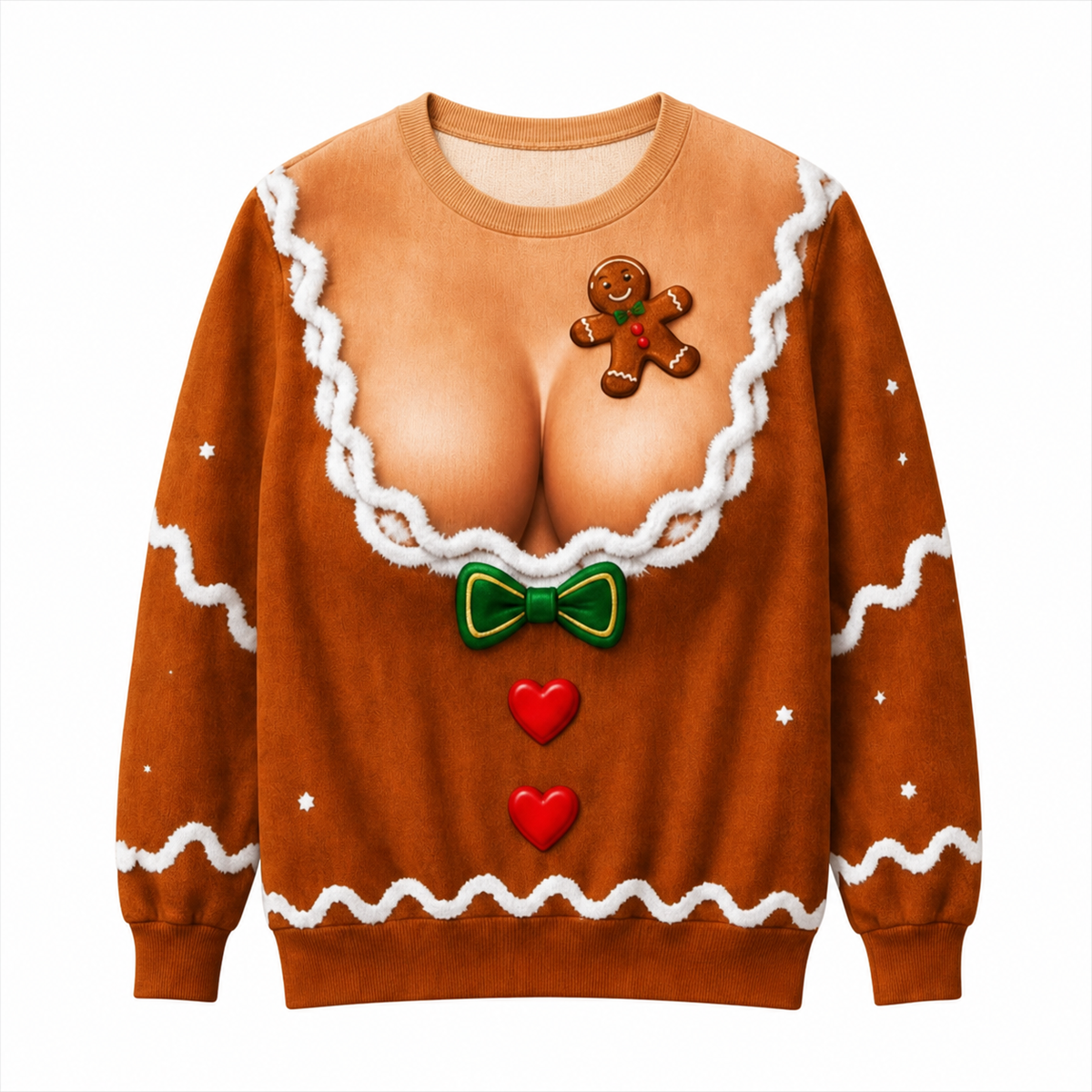 Max_a_把图1中option_5的衣服单独抠出做.png