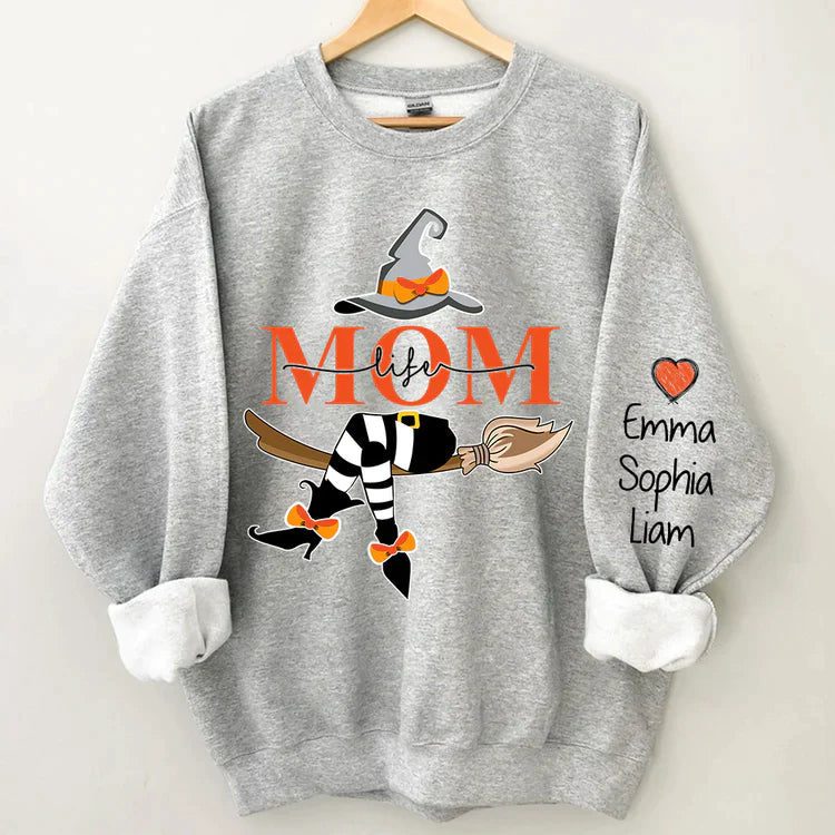 personalized-mom-life-witch-sweatshirt-mom-and-kids-halloween-mom-gift-th-sweatshirt