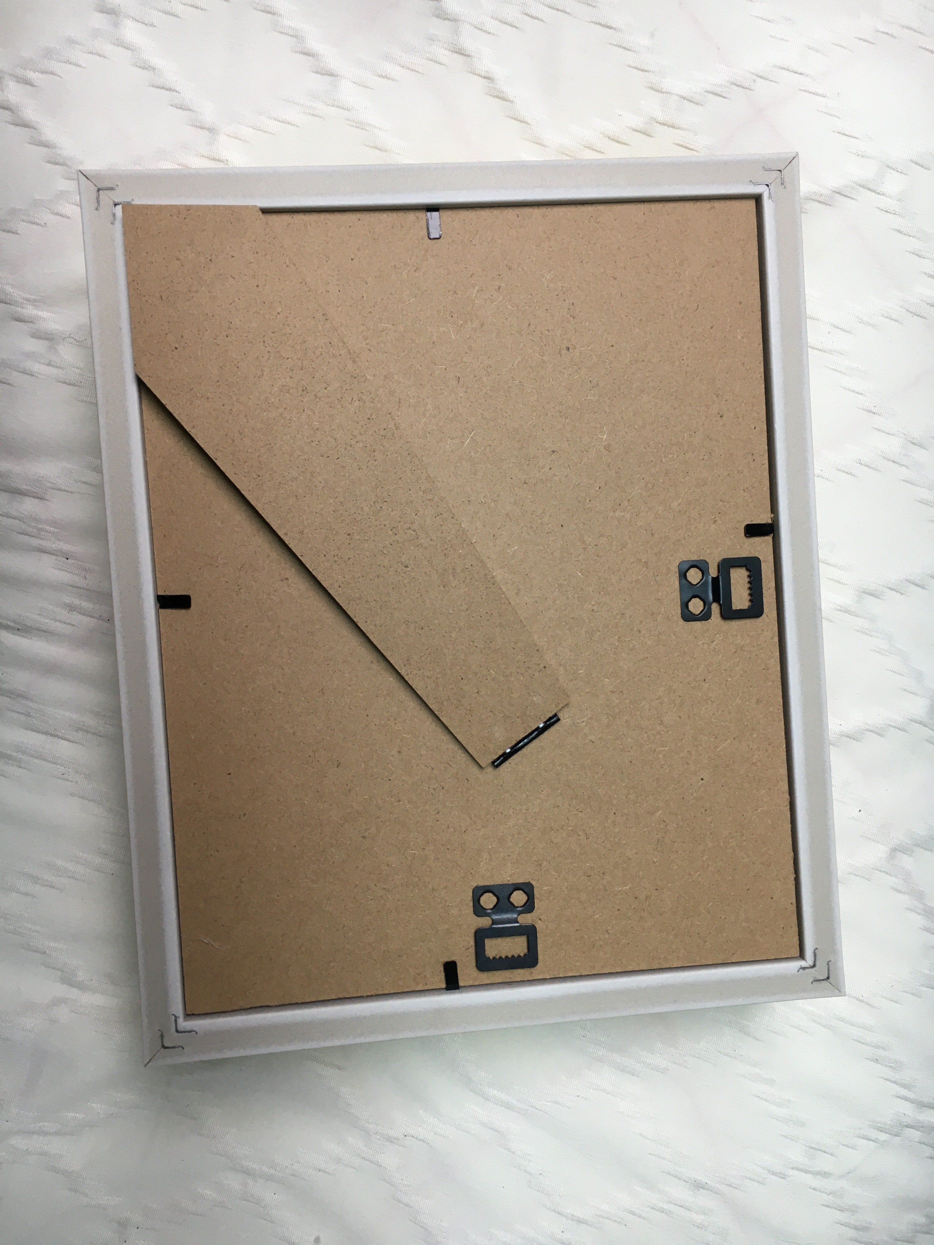 (Mom Photo With Name) Custom flower frame with Envelope1 Write what you want to say to your mom