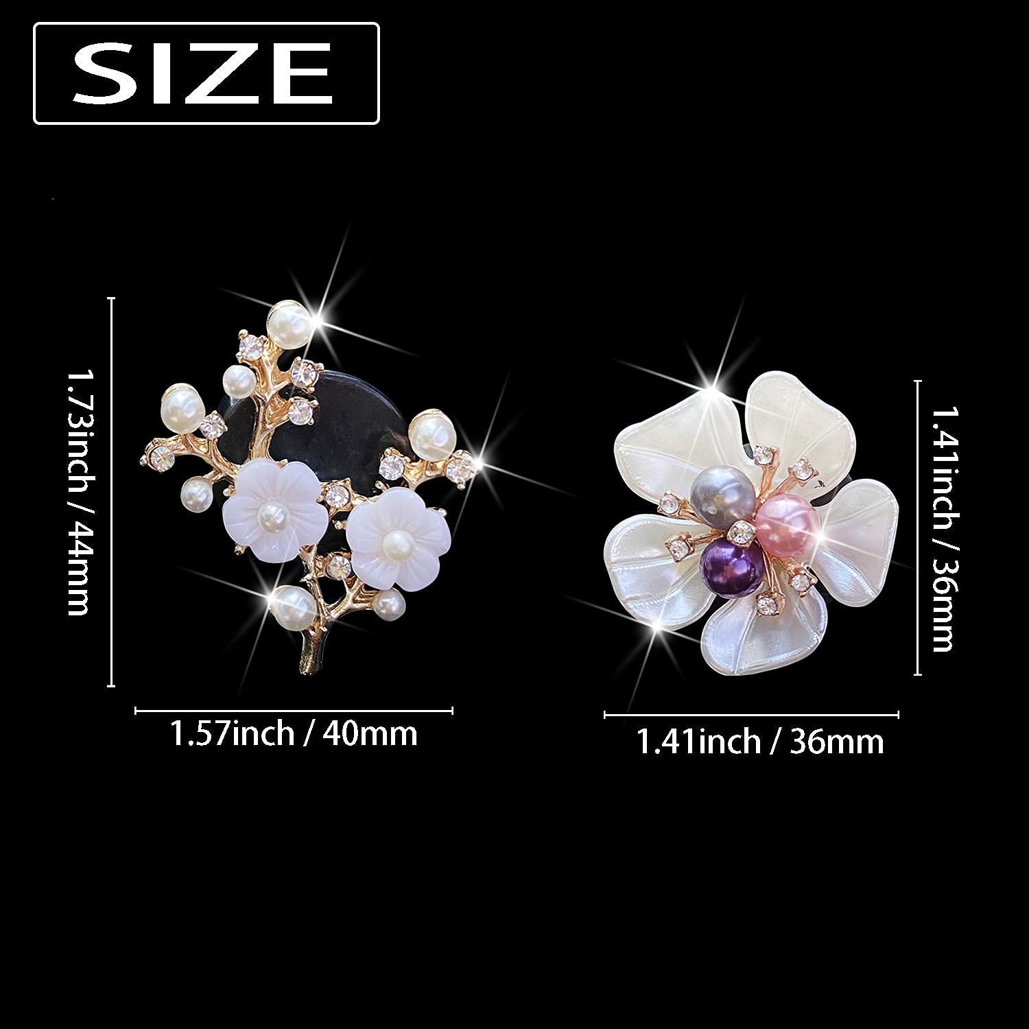 🌟The New🌟Bouquet Air Freshener