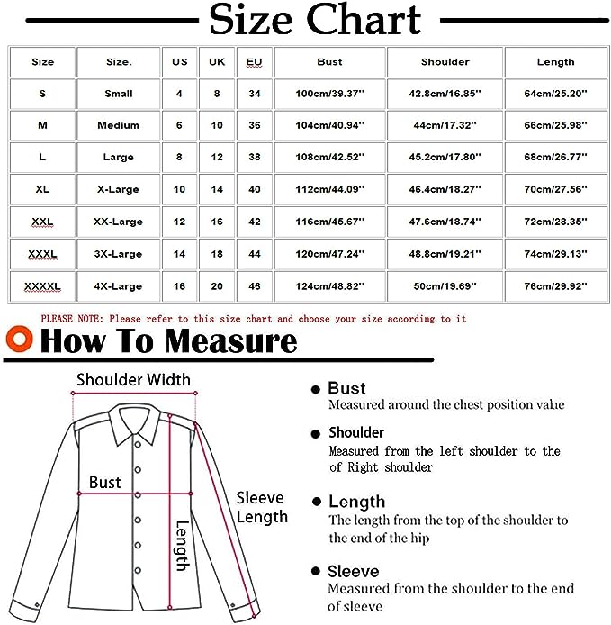Heat Wear Jacket