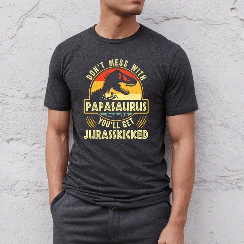 Funny uncle shirt, don't mess with uncle dragon vintage shirt