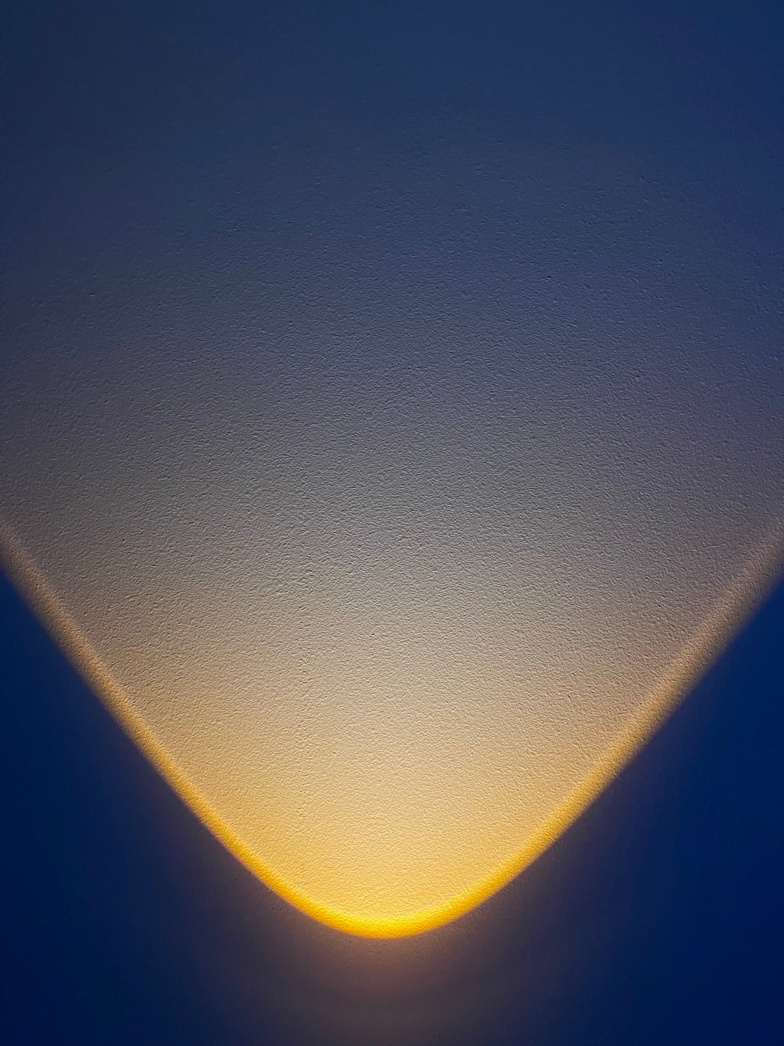 Solstice Sphere Light💡