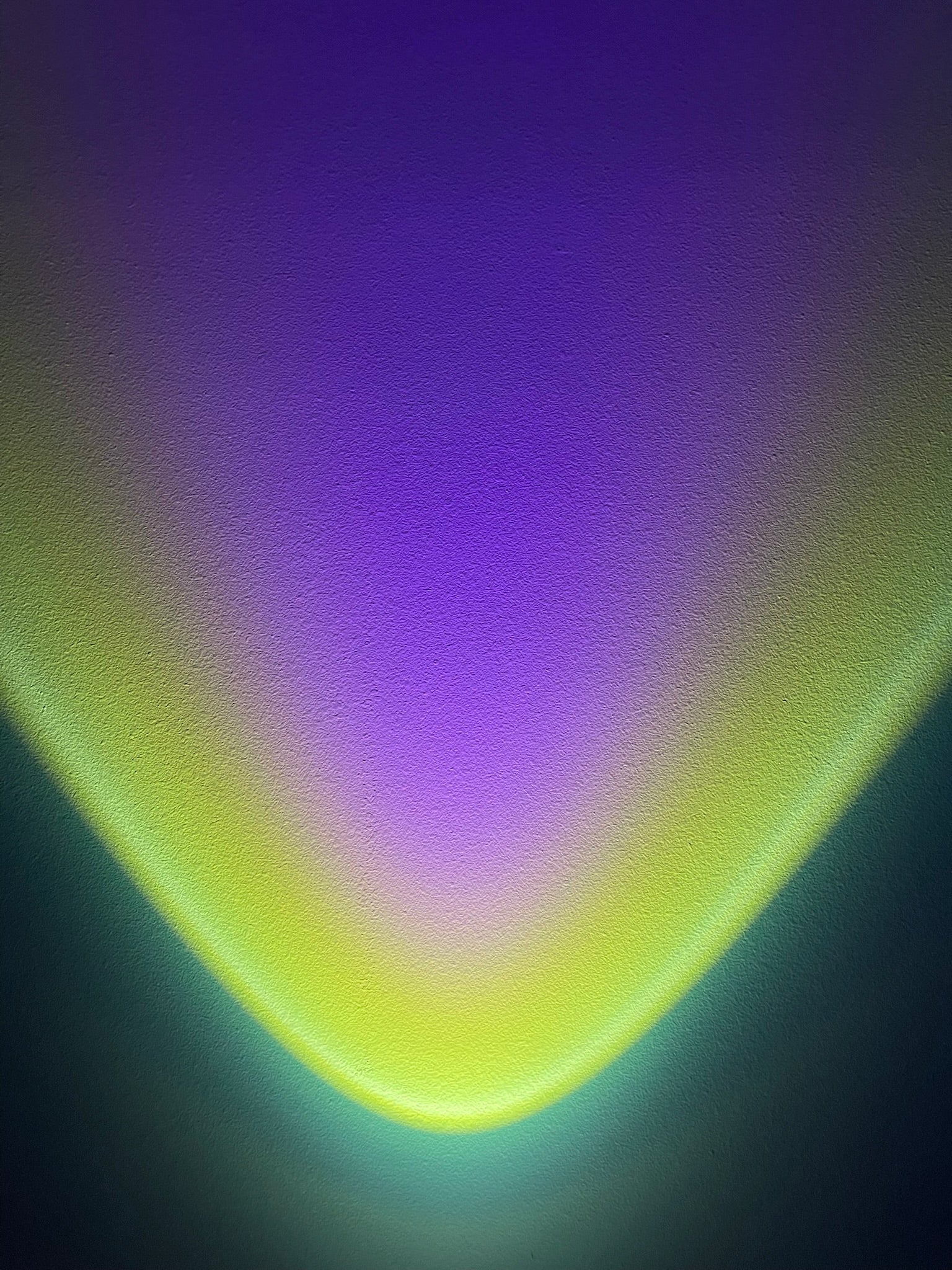 Solstice Sphere Light💡