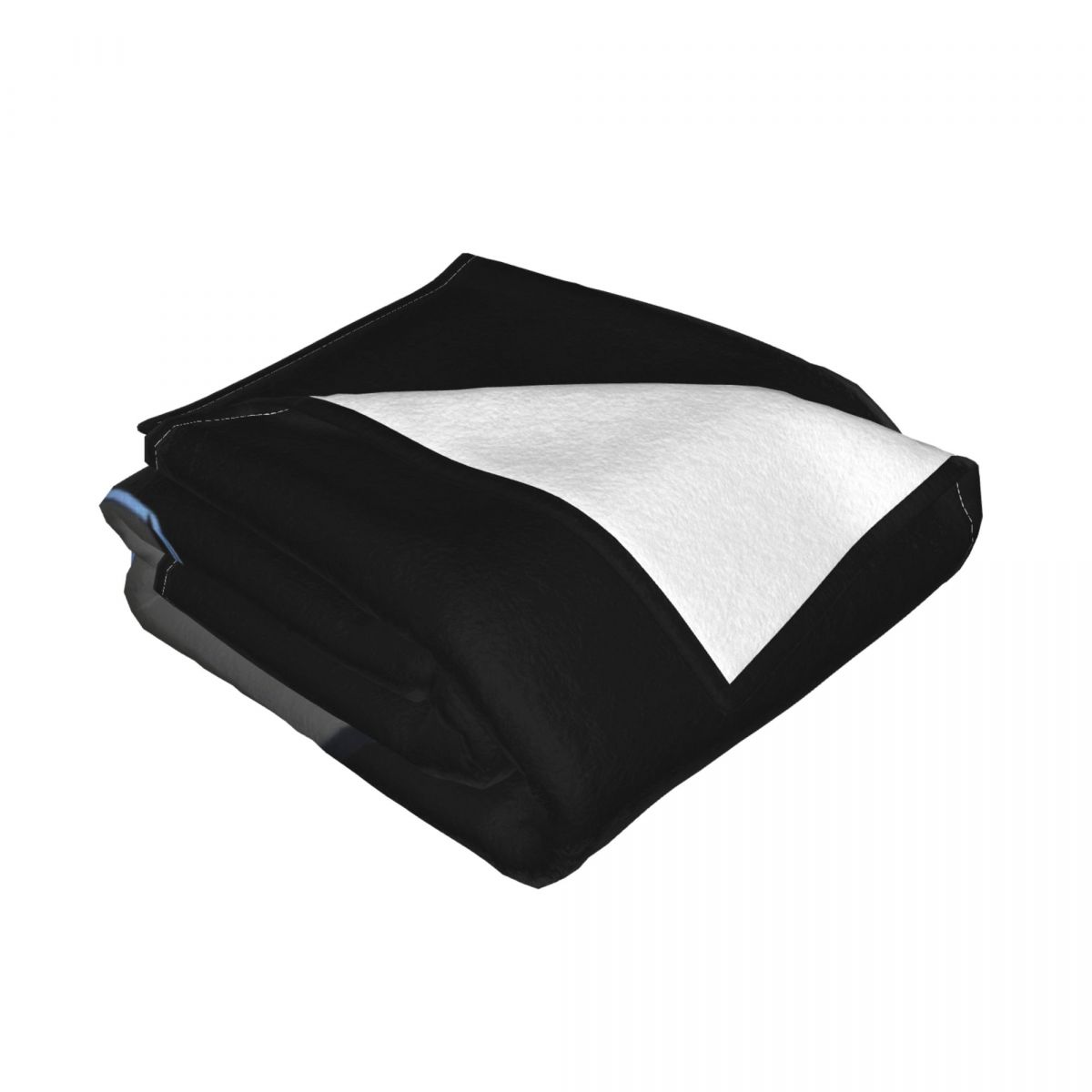 🚘Custom Car Blanket with Your Car Photo