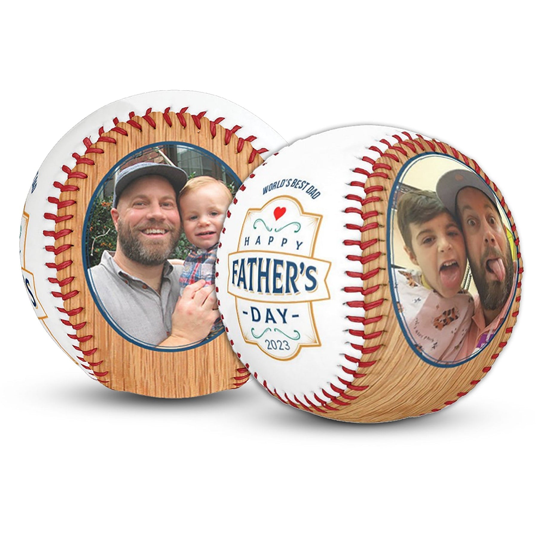 ⚾ Father's Day Baseball Gifts for Baseball Lovers Baseball Gifts for Baseball Fans-Style2