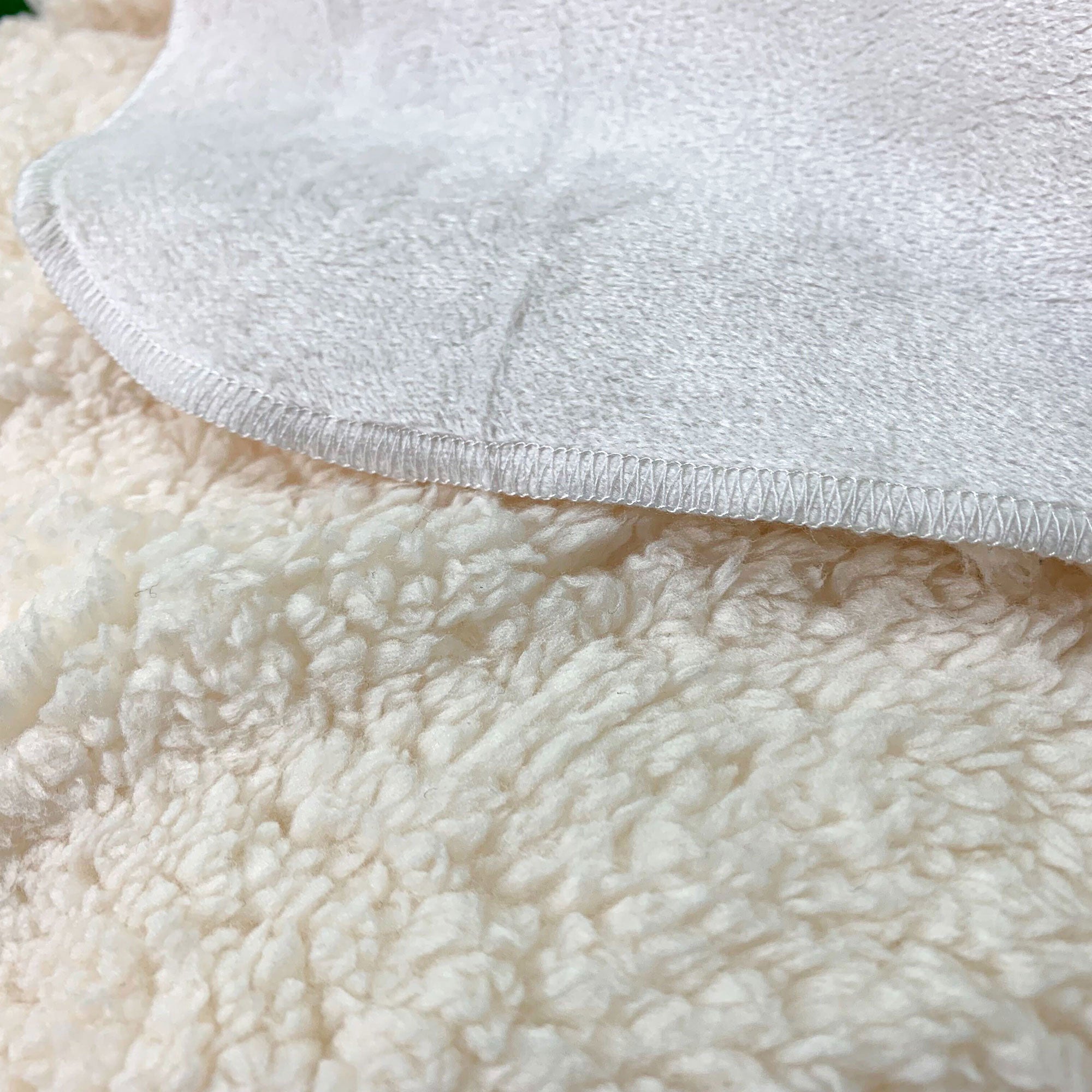 💖For Dad Blanket👨Whenever You Touch This Heart Papa, Grandpa - Personalized Blanket -For Dad, Grandpa, Husband