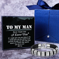 Do you need a gift box？