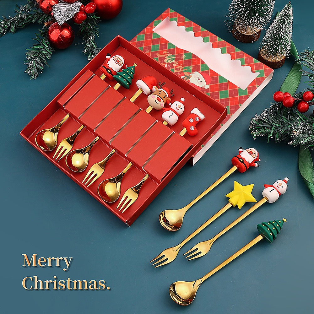 Christmas special Offer