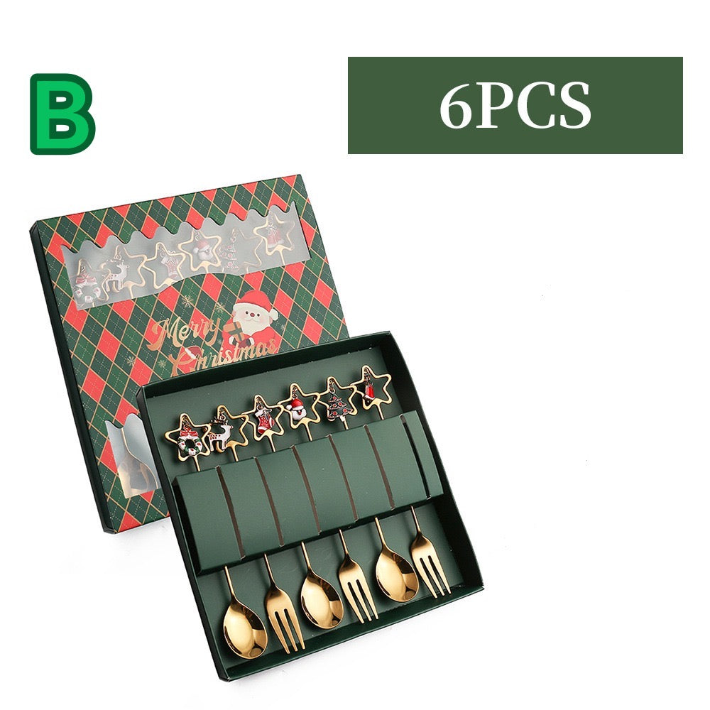 Christmas special Offer