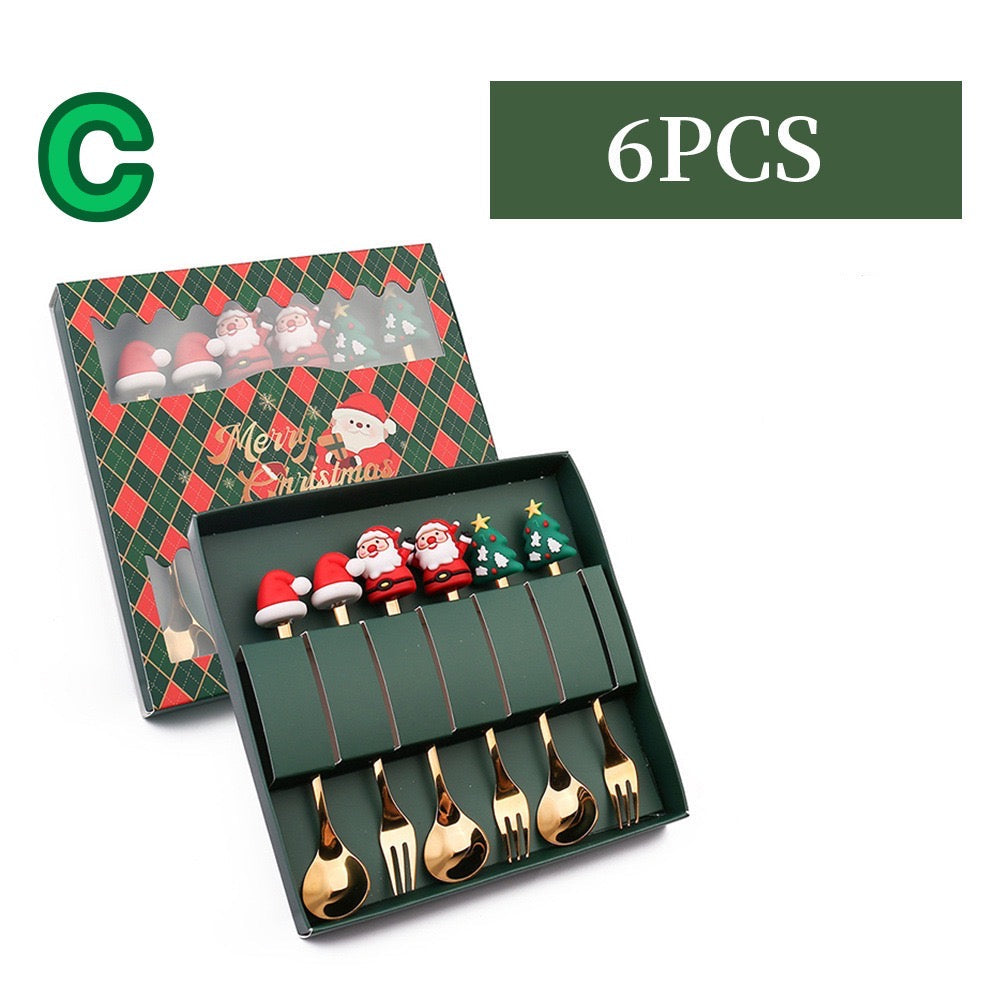 Christmas special Offer