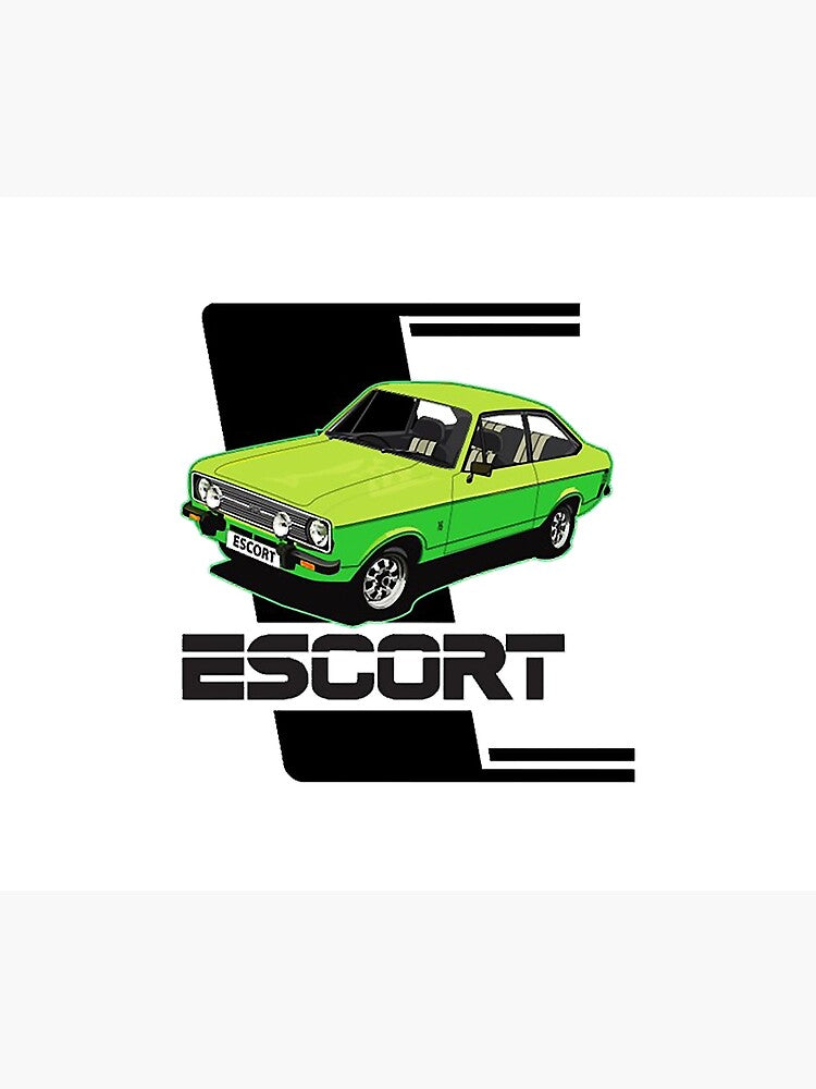 Custom Car Blanket with Your Car Photo