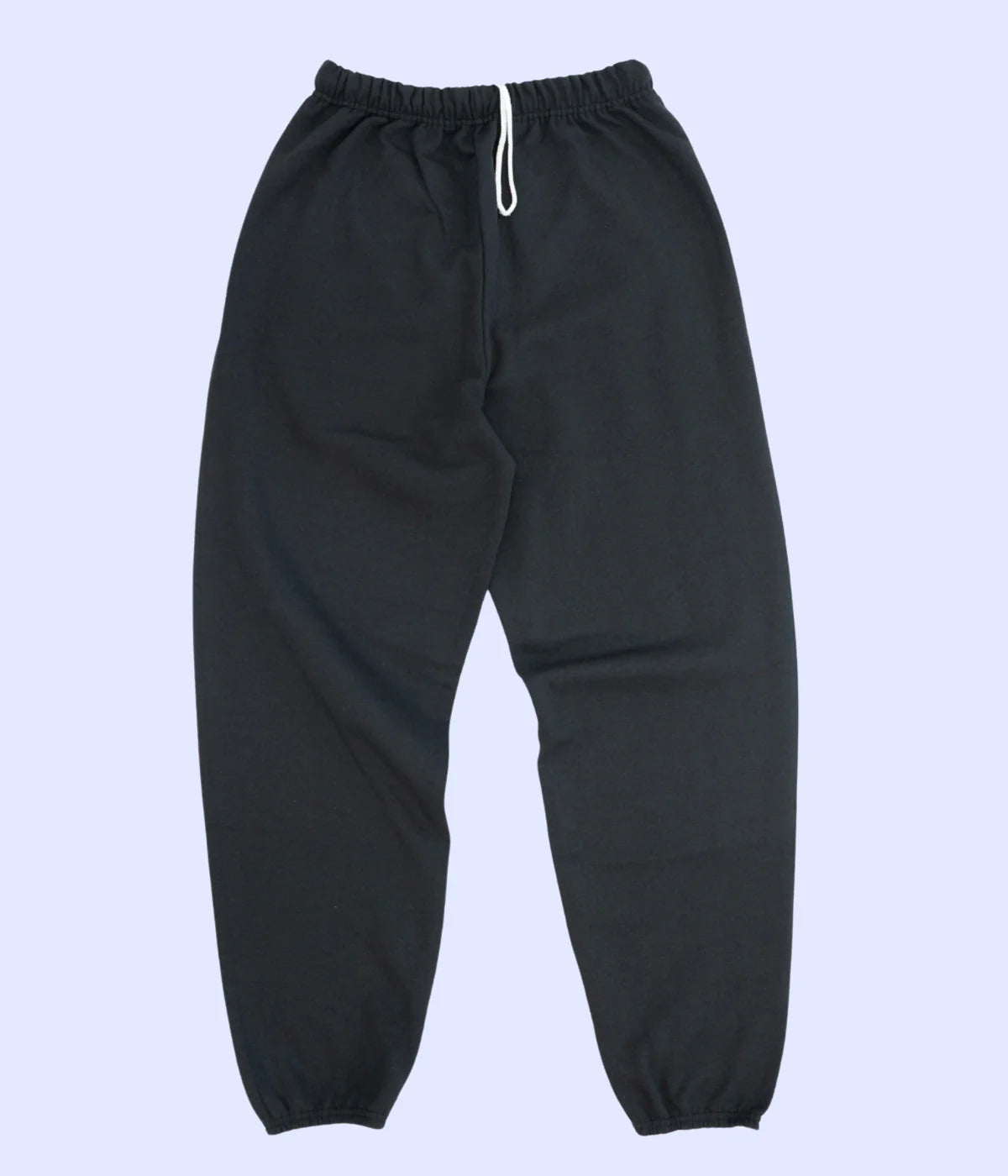 "I Love My BF/GF" Pants