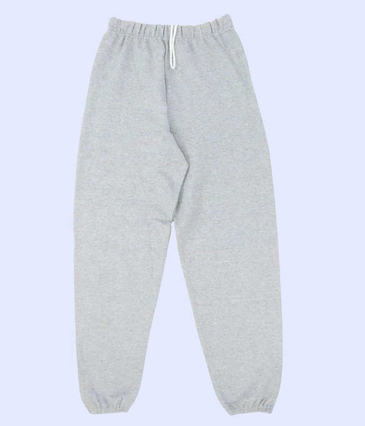 "I Love My BF/GF" Pants