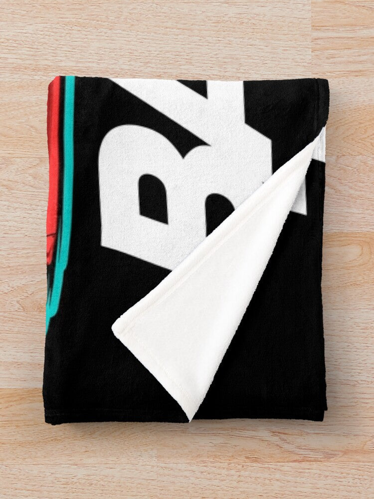 🚘Custom Car Blanket with Your Car Photo