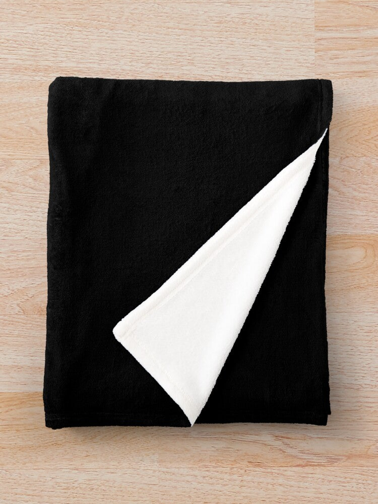 🚘Custom Car Blanket with Your Car Photo