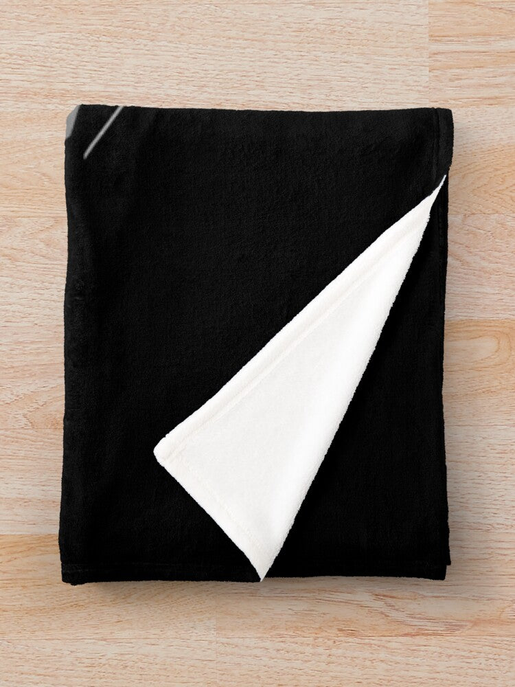 Custom Car Blanket with Your Car Photo